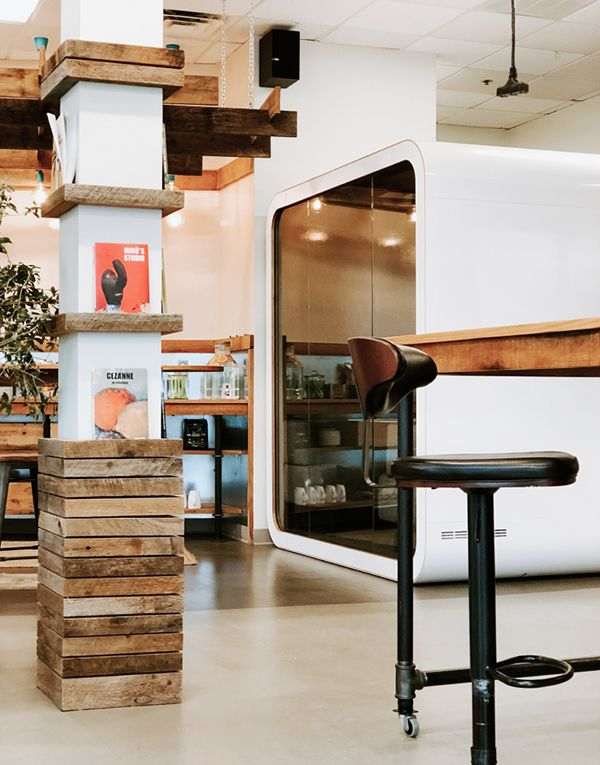 Engagement sociétal et RSE